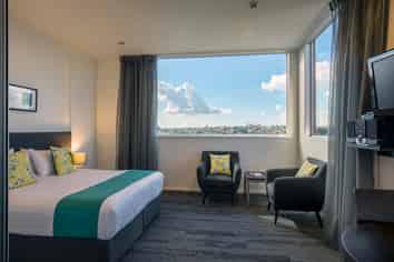16/12 Wadier Place, Henderson