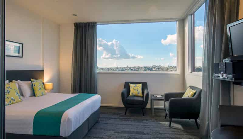 16/12 Wadier Place, Henderson
