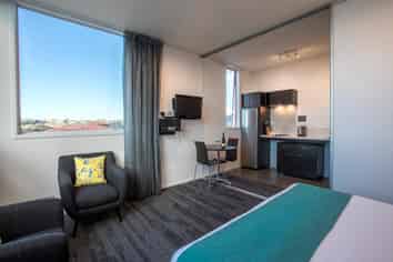 16/12 Wadier Place, Henderson
