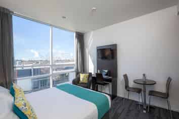 16/12 Wadier Place, Henderson