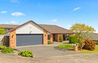 16 Ludlow Place, Pukekohe