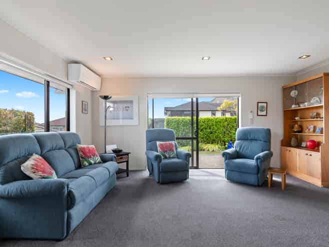 16 Ludlow Place, Pukekohe