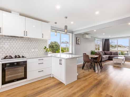 100 Castor Crescent, Cannons Creek