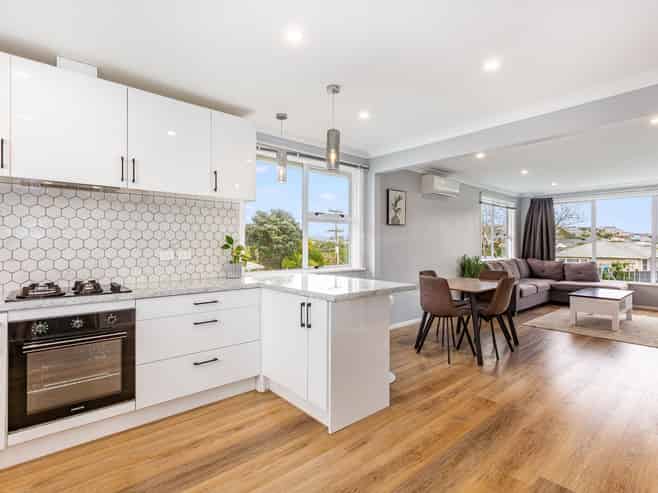 100 Castor Crescent, Cannons Creek