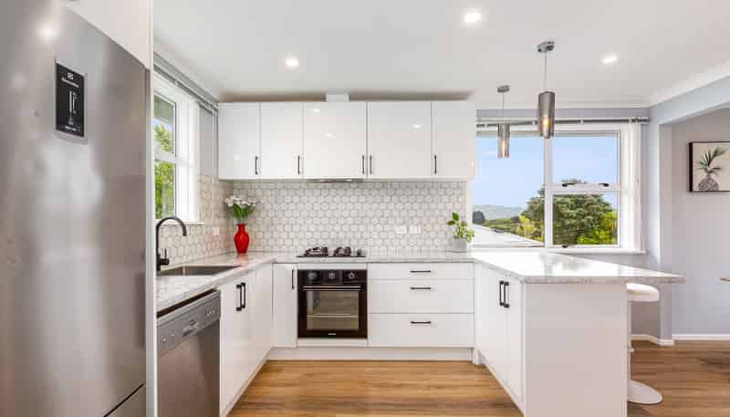 100 Castor Crescent, Cannons Creek