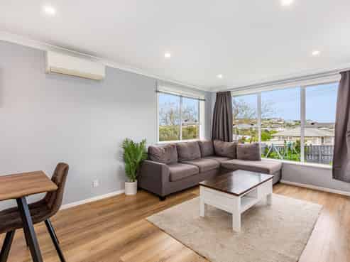 100 Castor Crescent, Cannons Creek