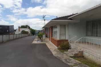 9/336 Onehunga Mall , Onehunga