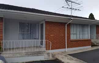 9/336 Onehunga Mall , Onehunga