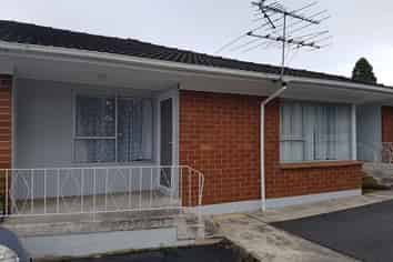 9/336 Onehunga Mall , Onehunga