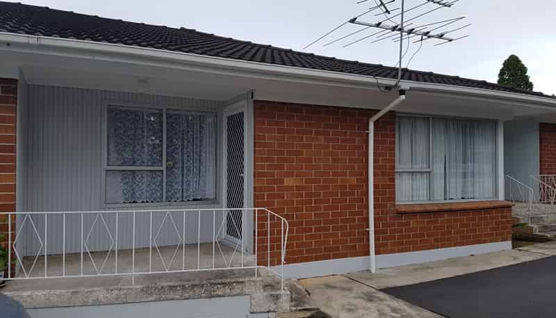 9/336 Onehunga Mall , Onehunga