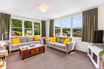 17 Aparangi Crescent, Elsdon