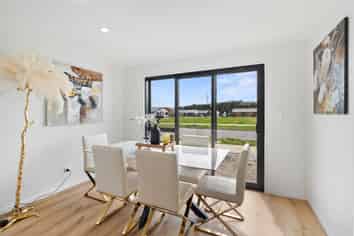 115 John Main Drive, Ramarama