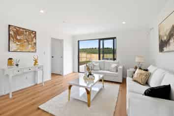115 John Main Drive, Ramarama