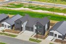 115 John Main Drive, Ramarama, Franklin, Auckland
