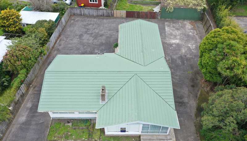 38 Lincoln Road, Henderson