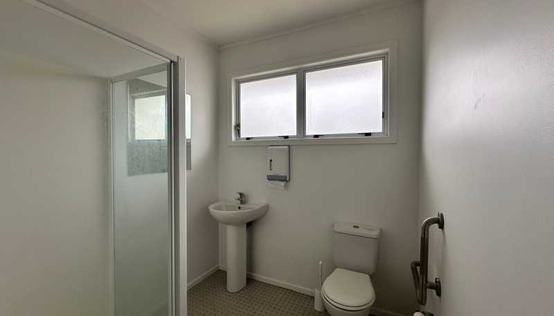 38 Lincoln Road, Henderson