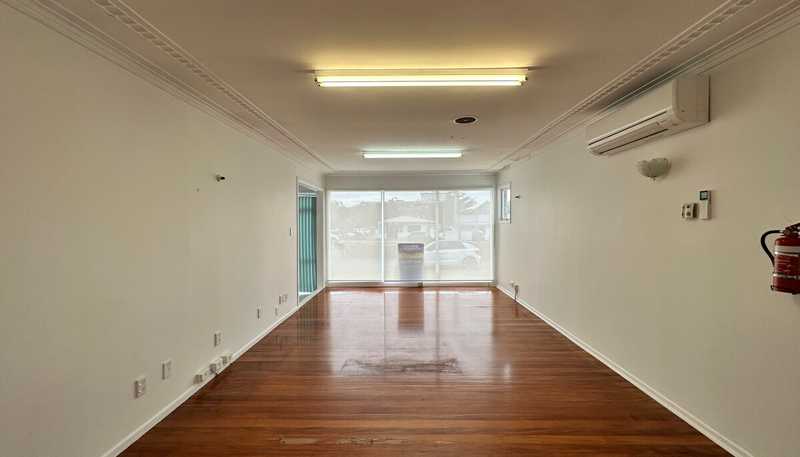 38 Lincoln Road, Henderson