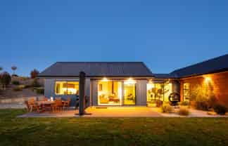 73 Galeo Road, Redwood Valley