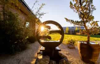 73 Galeo Road, Redwood Valley