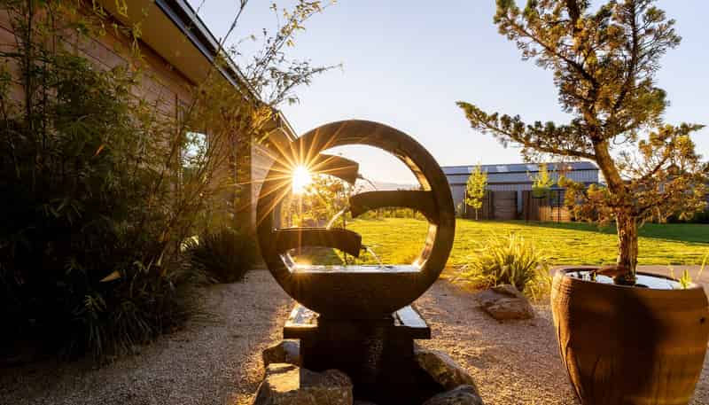 73 Galeo Road, Redwood Valley