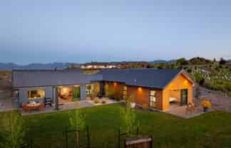 73 Galeo Road, Redwood Valley