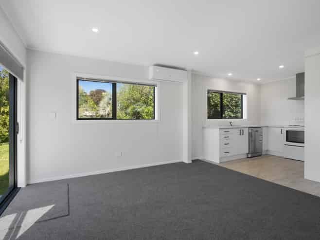 34 Tauranga Road, Waihi