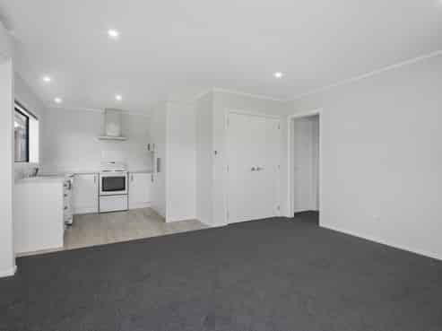 34 Tauranga Road, Waihi