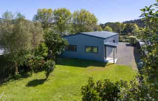 34 Tauranga Road, Waihi