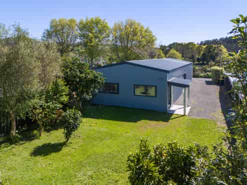 34 Tauranga Road, Waihi