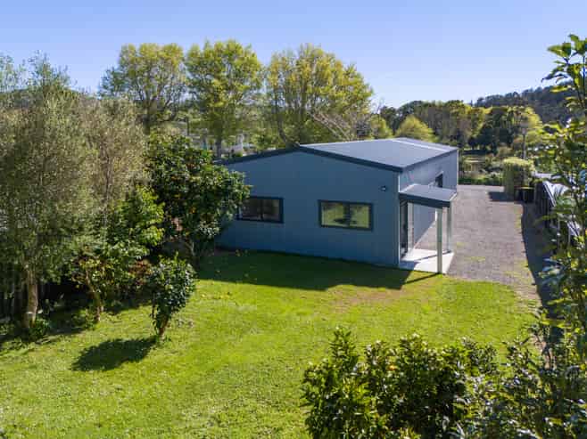 34 Tauranga Road, Waihi