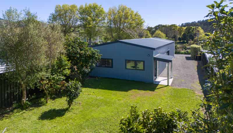 34 Tauranga Road, Waihi
