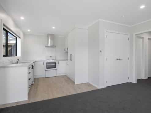 34 Tauranga Road, Waihi