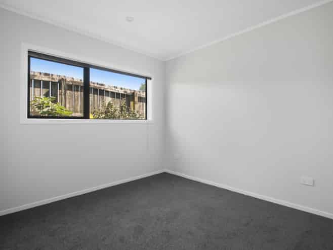 34 Tauranga Road, Waihi