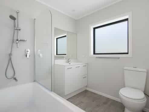 34 Tauranga Road, Waihi