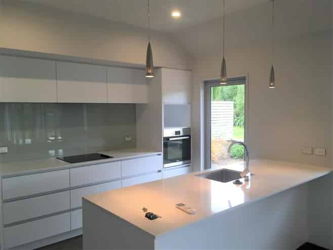 19b Old Station Avenue, Wanaka