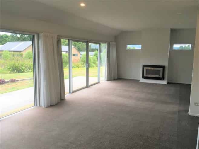 19b Old Station Avenue, Wanaka