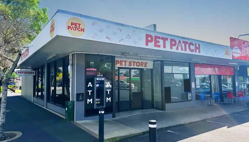 Shop 1/320 Main Road, Huapai