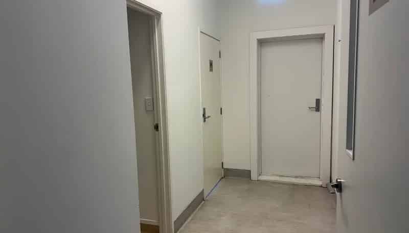 Shop 1/320 Main Road, Huapai