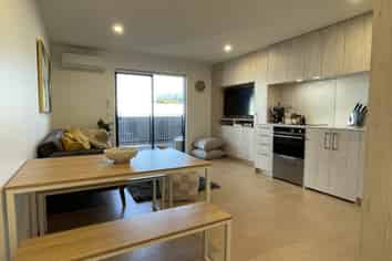 75 Ferry Road, Christchurch Central