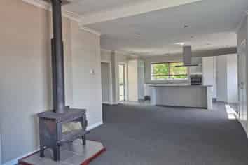 128 Massey Street, Frankton