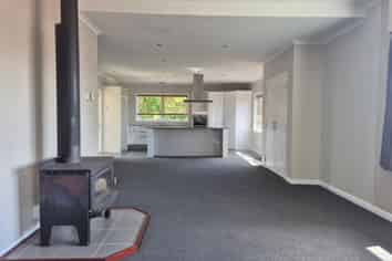 128 Massey Street, Frankton