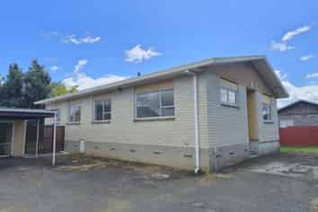 128 Massey Street, Frankton