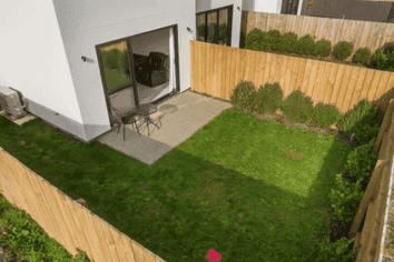 1/20 Ballinger Place, Carterton