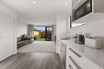 1/20 Ballinger Place, Carterton