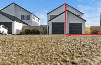 1/20 Ballinger Place, Carterton