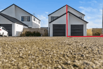 1/20 Ballinger Place, Carterton