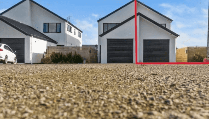 1/20 Ballinger Place, Carterton