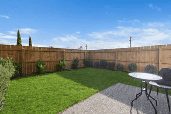 1/20 Ballinger Place, Carterton