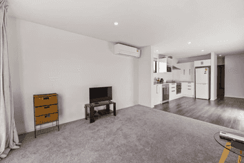 1/20 Ballinger Place, Carterton