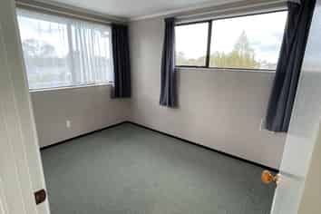 6a Percy Graham Drive, Tuakau